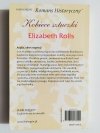 KOBIECE SZTUCZKI - Elizabeth Rolls 2005