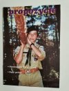 PROPOZYCJE NR 2/98/62 LATO