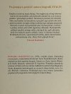 APOKALIPSA KOBY - Edward Radziński