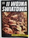 II WOJNA ŚWIATOWA. KRACH BLITZKRIEGU 