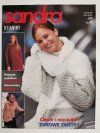 SANDRA DZIANINY ZESZYT 12/2000