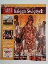 JAN PAWEŁ II KOLEKCJA KSIĘGA ŚWIĘTYCH NR 28 (3)