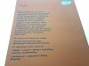KLASYFIKACJA PIERWIASTKÓW I ZWIĄZKÓW CHEMICZNYCH