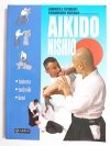 AIKIDO NISHIO – Andrzej Szubert 2010