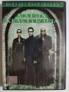 DVD. MATRIX REAKTYWACJA