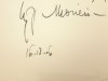 ĆAKRA CZYLI KOŁOWA HISTORIA INDII Mroziewicz 2006