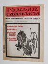 PORADNIK UZDRAWIACZA NR 10/131 PAŹDZIERNIK 2003 r.