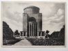 HAMBURG, STADPARK WASSERTURM