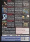 DVD. PAINKILLER CZARNA EDYCJA