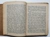 KRAJ BEZ QUISLINGA – 1945R - Stefan Tadeusz Norwid
