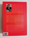 PEDAGOGIKA WIARY WE WSPÓŁCZESNEJ SZKOLE KATOLICKIEJ - Ks. Wojciech Cichosz 2010