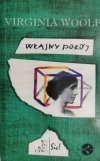 WŁASNY POKÓJ - Virginia Woolf