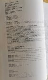 Nowa Encyklopedia Powszechna komplet 6 tomów