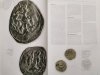 HISTORIA PIENIĄDZA NA ZIEMIACH POLSKICH - Adam Dylewski