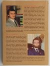 UFO NAD POLSKĄ - Krzysztof Piechota