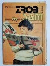 ZRÓB TO SAM NR 4'85
