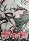 BAKEMONOGATARI. TOM 1 - Nisi OisiN