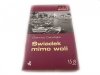 ŚWIADEK MIMO WOLI - Gianrico Carofiglio 2009