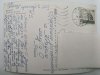 KRAKÓW ZAMEK NA WAWELU CZARNO-BIAŁE