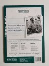 CIEKAWI ŚWIATA PRZYRODA PODRĘCZNIK CZĘŚĆ 4 GEOGRAFIA DLA NAUCZYCIELI 2013