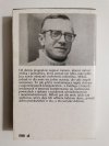 WIELKI LAS - Zbigniew Nienacki 1987