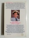 PRAWDZIWI MYŚLICIELE NASZYCH CZASÓW - Guy Sorman 1993