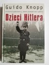 DZIECI HITLERA - Guido Knopp 