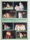 CZUWAJ NR 11 LISTOPAD 1999