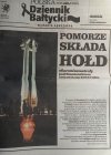 DZIENNIK BAŁTYCKI WYDANIE SPECJALNE 18.04.2010