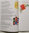 PANIE DOBRY JAK CHLEB - bp  Józef Zawitkowski bp 2008