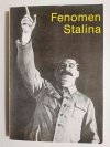 FENOMEN STALINA - Aleksander Proskurin 1989