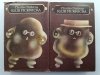 KLUB PICKWICKA - Charles Dickens