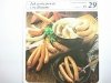 KARTA KULINARNA NR 35 JAK POSTĘPOWAĆ Z WĘDLINAMI