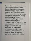 GUMP I SPÓŁKA - Winston Groom 