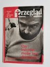 PRZEGLĄD TECHNICZNY INNOWACJE NR 48 30.11.1980