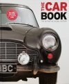 THE CAR BOOK. THE DEFINITVE VISUAL HISTORY 2011