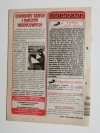 PORADNIK UZDRAWIACZA NR 9/154 WRZESIEŃ 2005 r.
