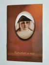 PAMIĘTAM O WAS 1999