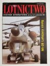 LOTNICTWO NR 20 16-31 PAŹDZIERNIKA 1993