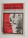 PORADNIK UZDRAWIACZA NR 9/154 WRZESIEŃ 2005 r.