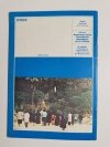 RYCERZ NIEPOKALANEJ NR 2/404 LUTY 1990 