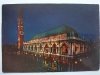 VICENZA. BASILICA PALLADIANA – NOTTURNO