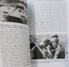 GROSSDEUTSCHLAND 1919-1945 - Jacek Solarz