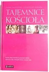 TAJEMNICE KOŚCIOŁA - Piotr Małyszko 2009