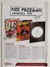 FANTASTYKA WYDANIE SPECJALNE NUMER 3 (56) 2017