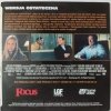 DVD. WERSJA OSTATECZNA