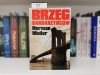 Brzeg barbarzyńców - Norman Mailer