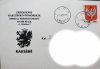 ZAPROSZENIE. ZRZESZENIE KASZUBSKO-POMORSKIE