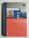 MADERA. PRZEWODNIK - Christopher Catling 