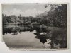 WITTENBERG, PDM. - PARTIE IM STADTPARK
